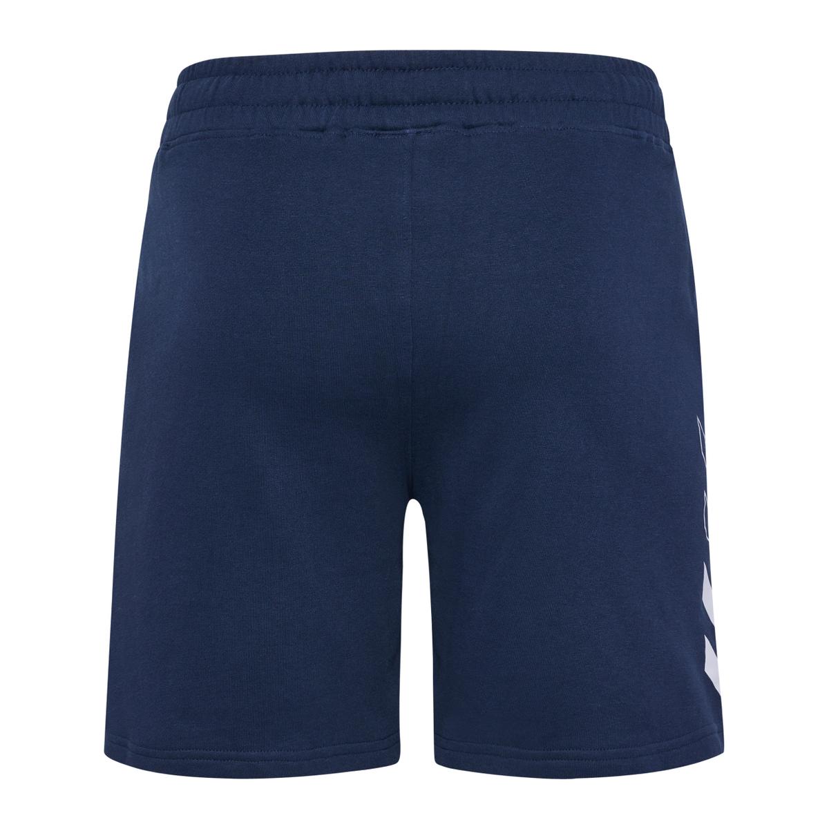 product/h/u/hummel_225885-7459_blue_2.jpg