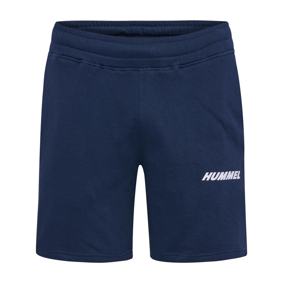product/h/u/hummel_225885-7459_blue_3.jpg