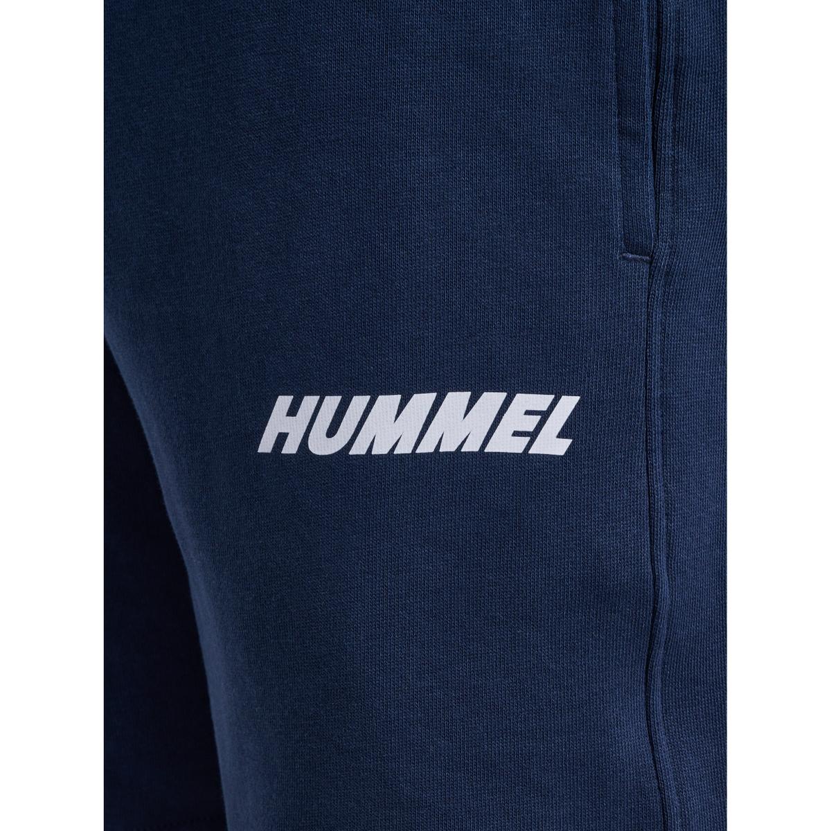 product/h/u/hummel_225885-7459_blue_5.jpg