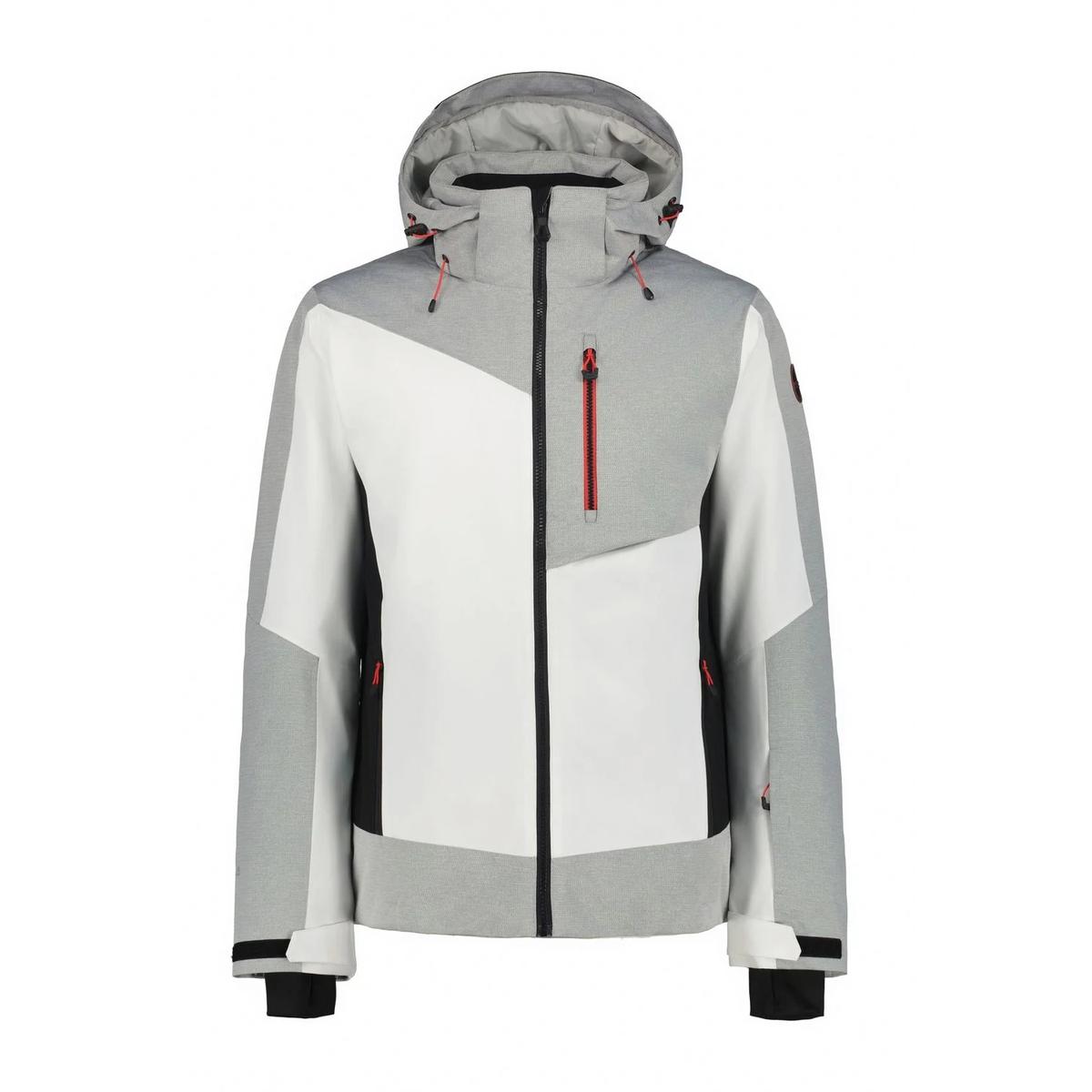 product/i/c/icepeak_656121839i-595_bleu_1.jpg