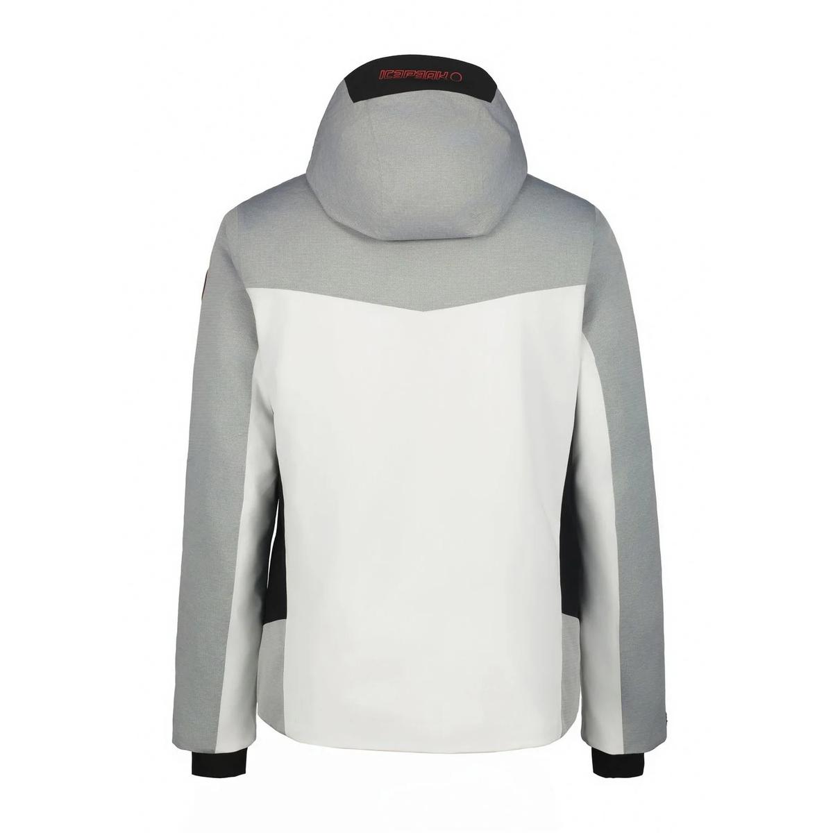 product/i/c/icepeak_656121839i-595_bleu_2.jpg