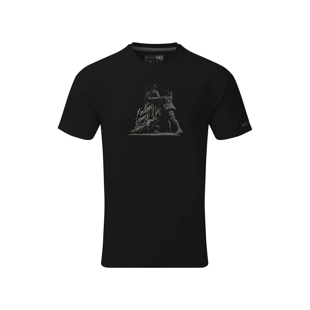 product/i/n/instinct_vs_tss_b1.0_black_1.jpg