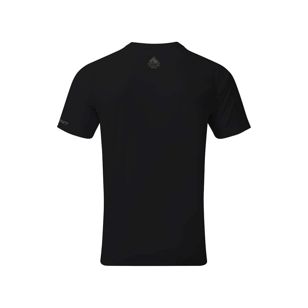product/i/n/instinct_vs_tss_b1.0_black_2.jpg