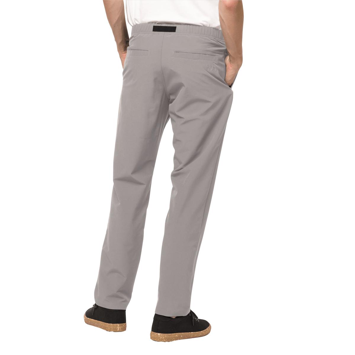 product/j/a/jack-wolfskin_1507171_6954_2-summer-lifestyle-pants-m-ash-grey.jpg