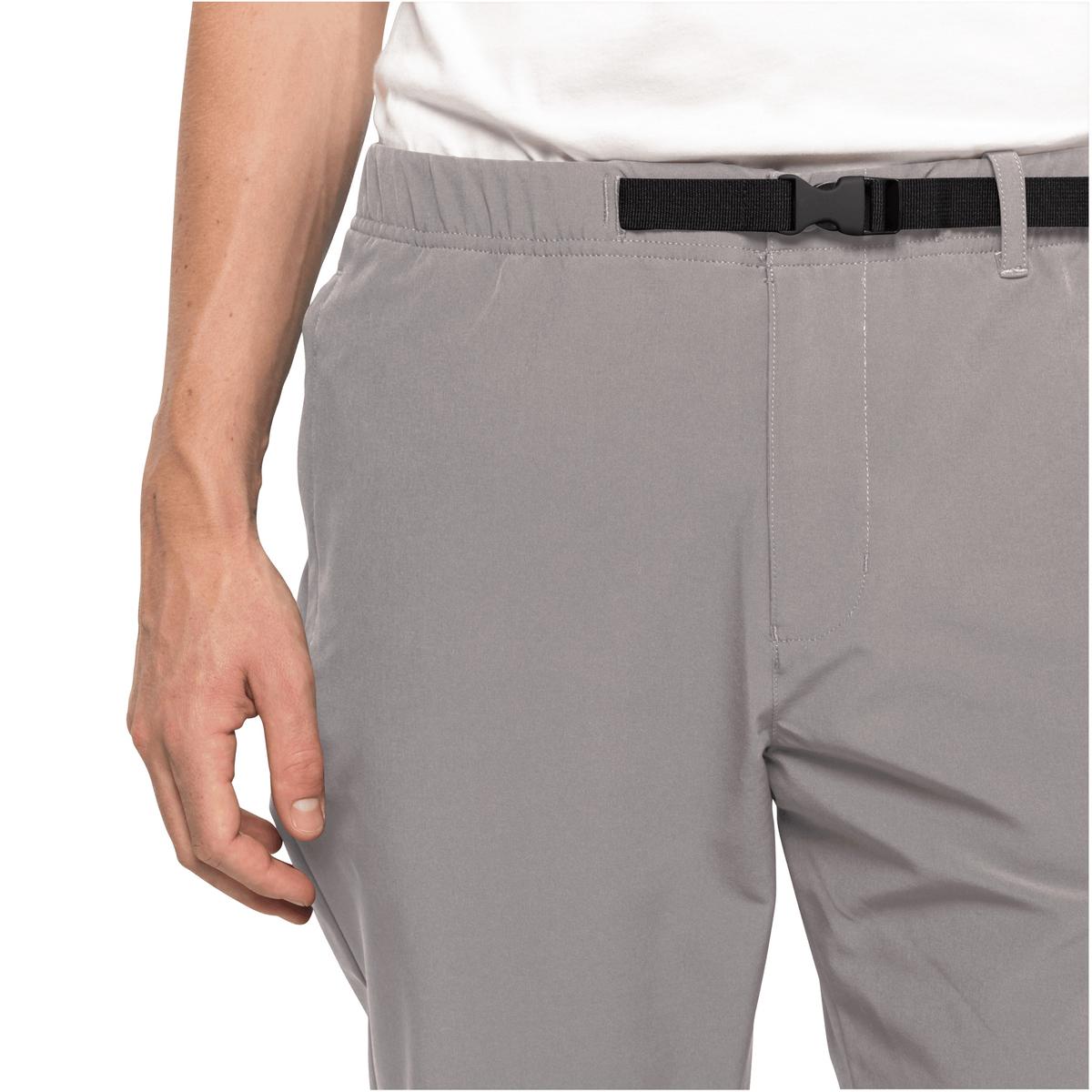 product/j/a/jack-wolfskin_1507171_6954_5-summer-lifestyle-pants-m-ash-grey.jpg