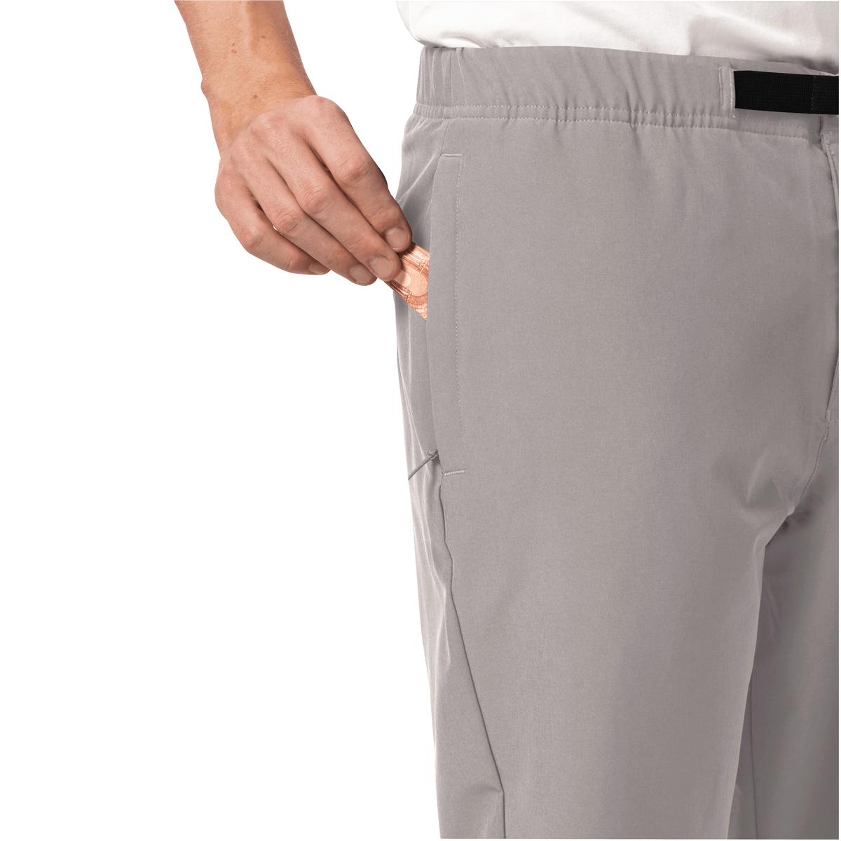 product/j/a/jack-wolfskin_1507171_6954_7-summer-lifestyle-pants-m-ash-grey.jpg