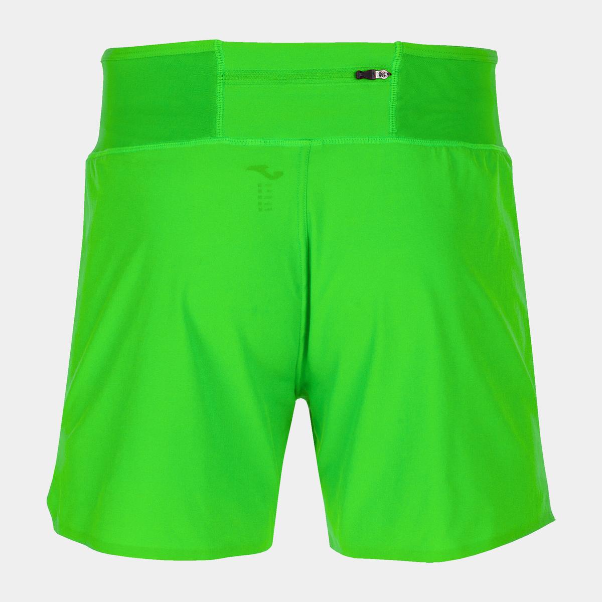 product/j/o/joma_101353.020_1.jpg