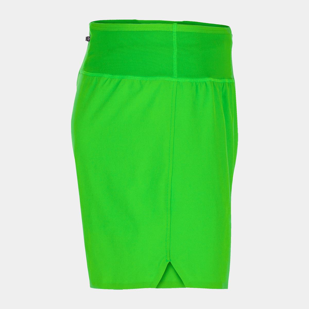 product/j/o/joma_101353.020_3.jpg