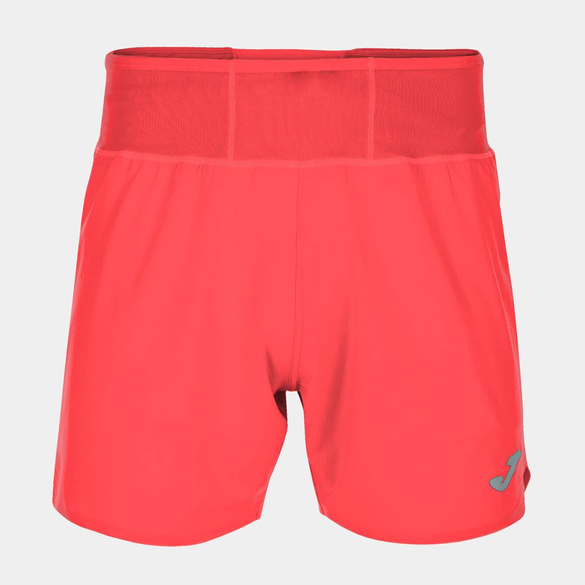 product/j/o/joma_101353.040_4.jpg