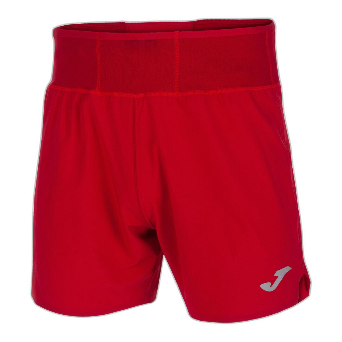 product/j/o/joma_101353.600_0.jpg