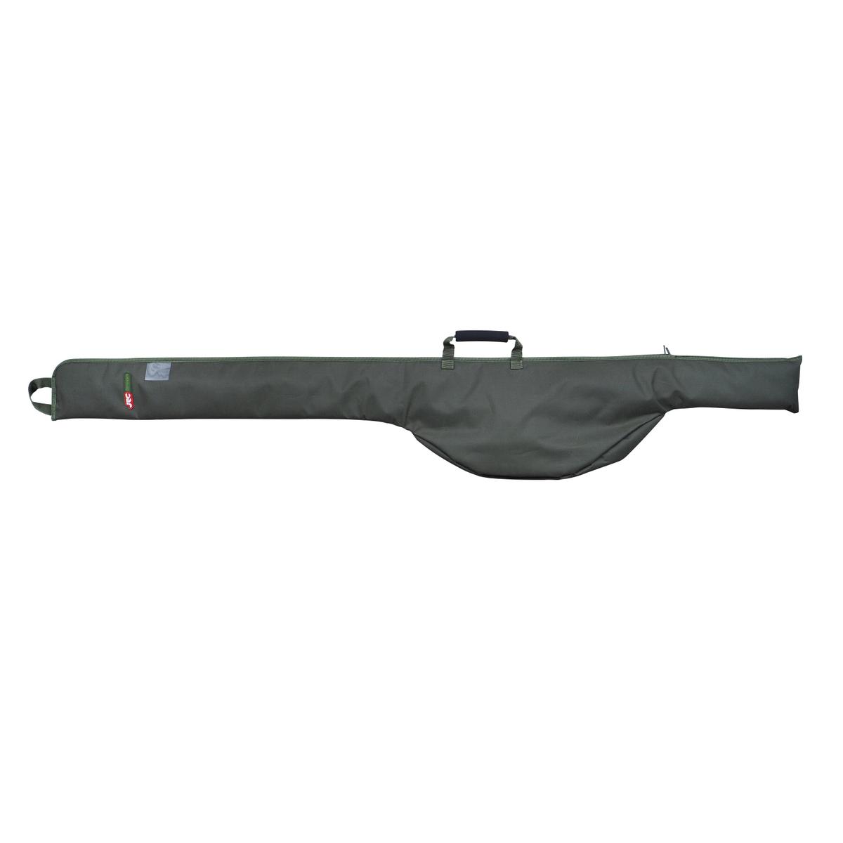 product/j/r/jrc_1580463_noir_3.jpg