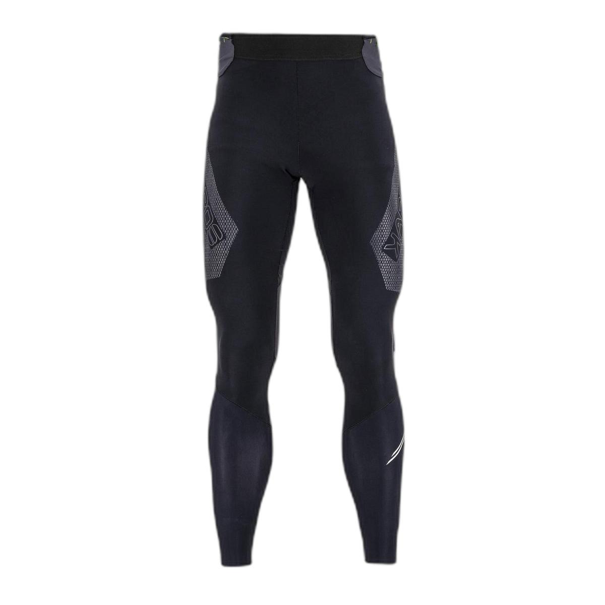 product/k/a/karpos_2500943_002_black_1.jpg