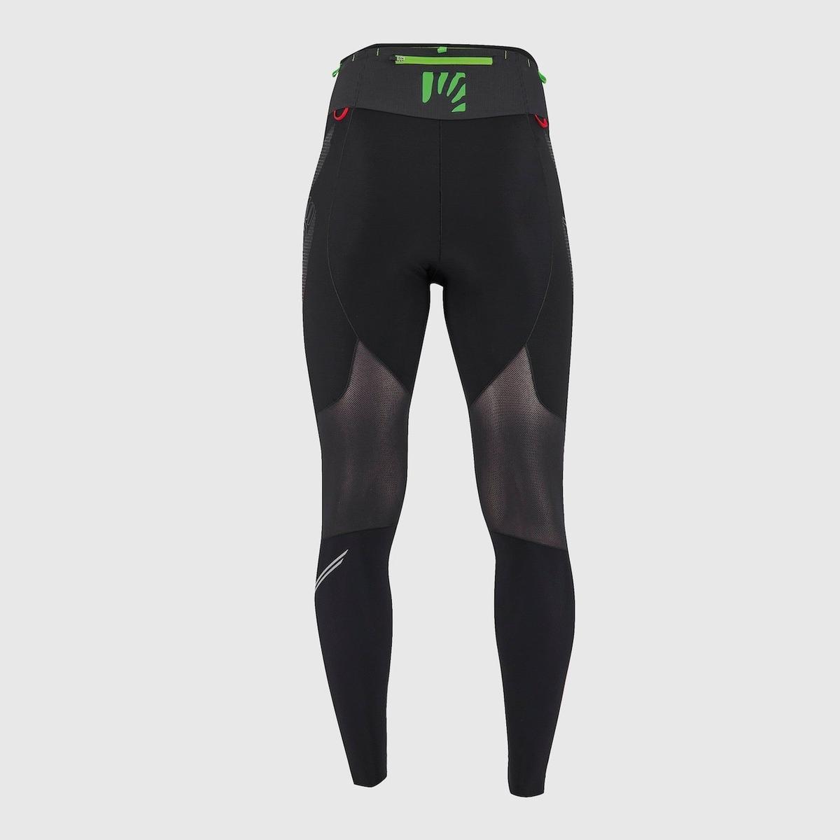 product/k/a/karpos_2500943_002_black_2.jpg