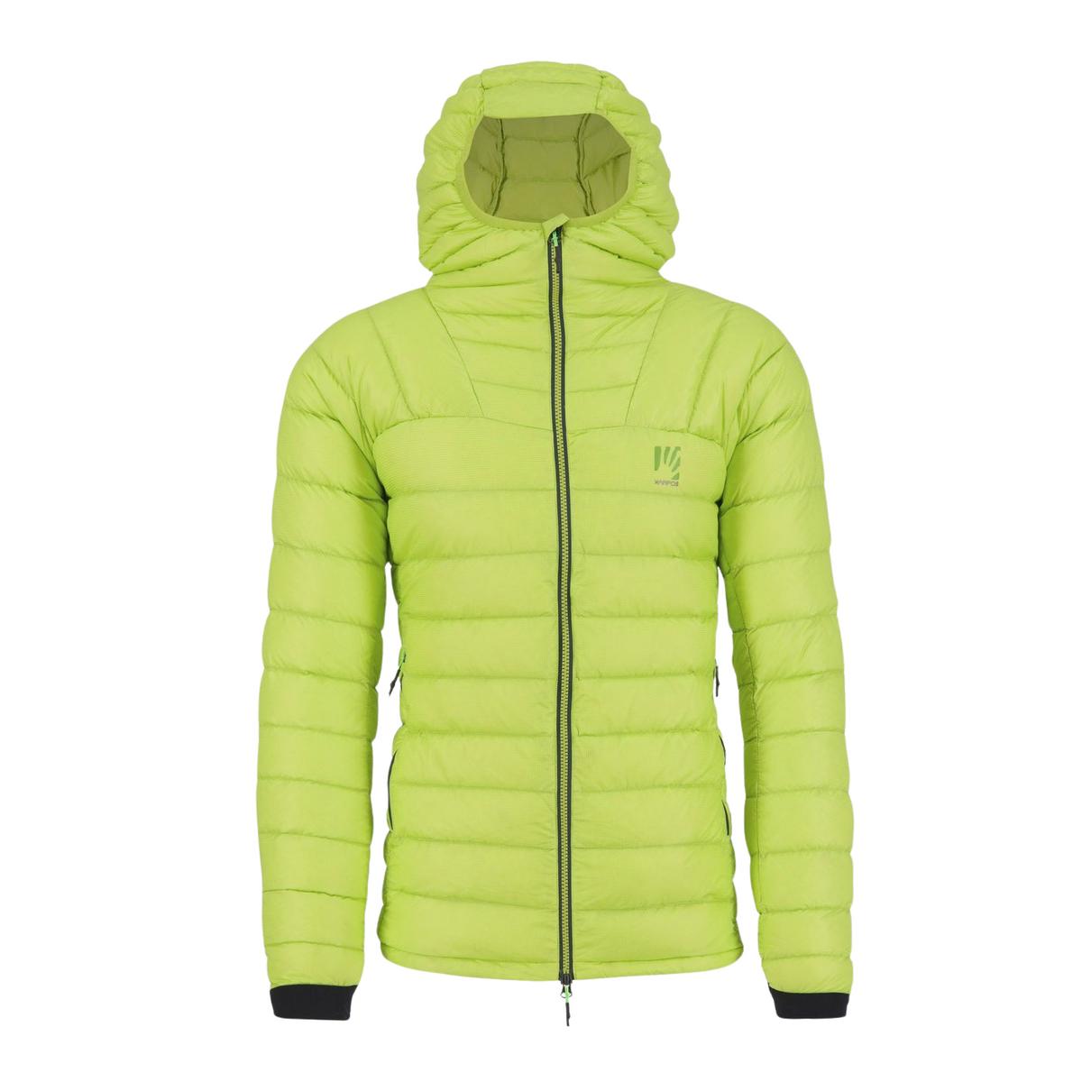 product/k/a/karpos_2511016_017_kiwi-colada_1.jpg