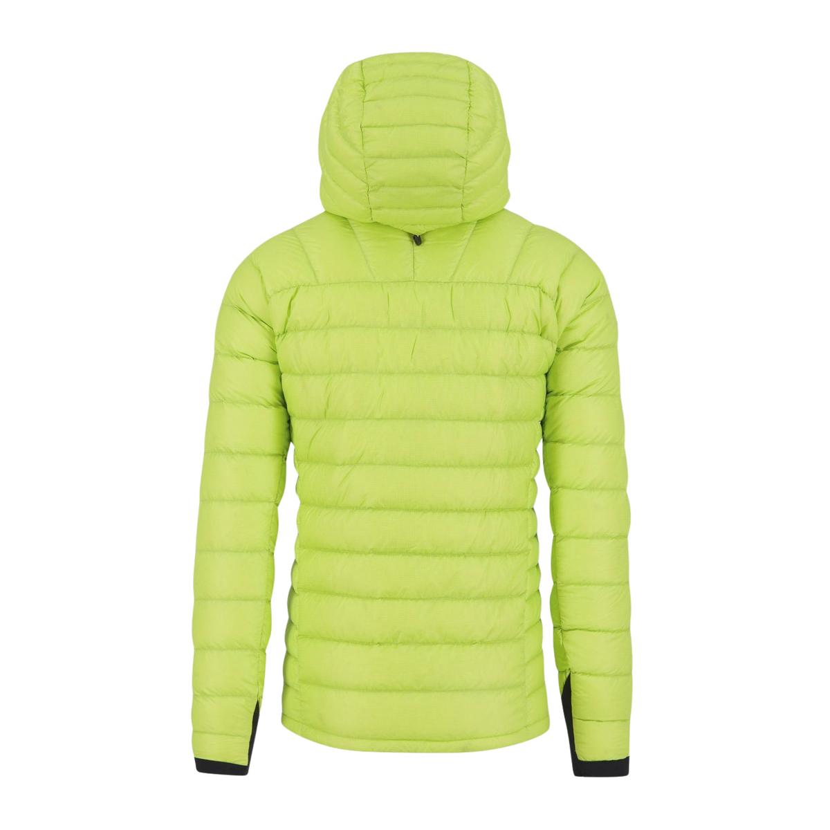 product/k/a/karpos_2511016_017_kiwi-colada_2.jpg