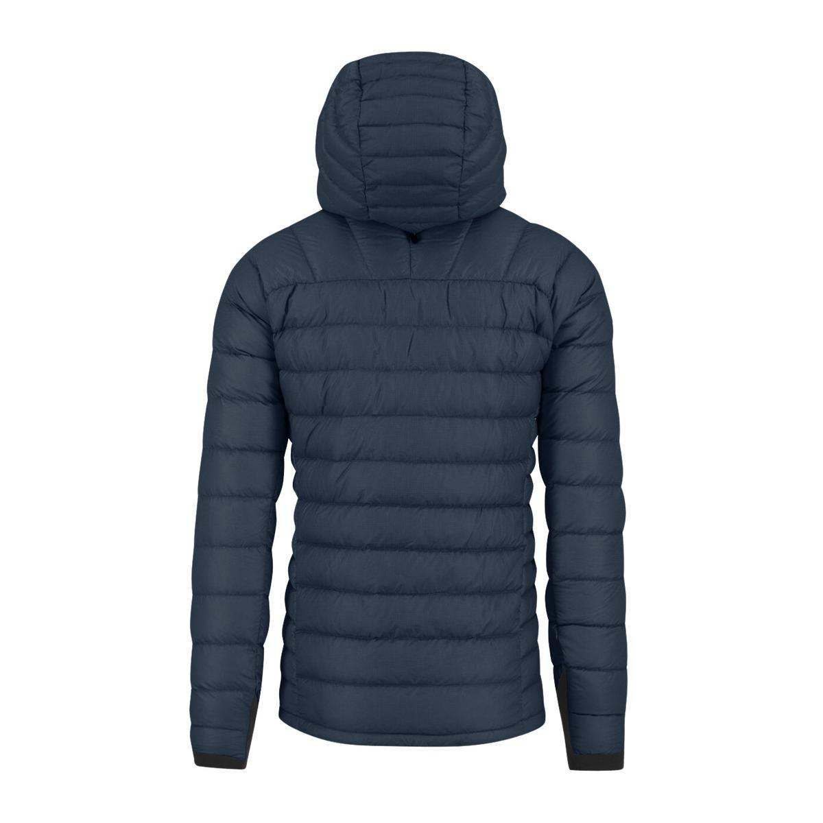 product/k/a/karpos_2511016_052_midnight_2.jpg