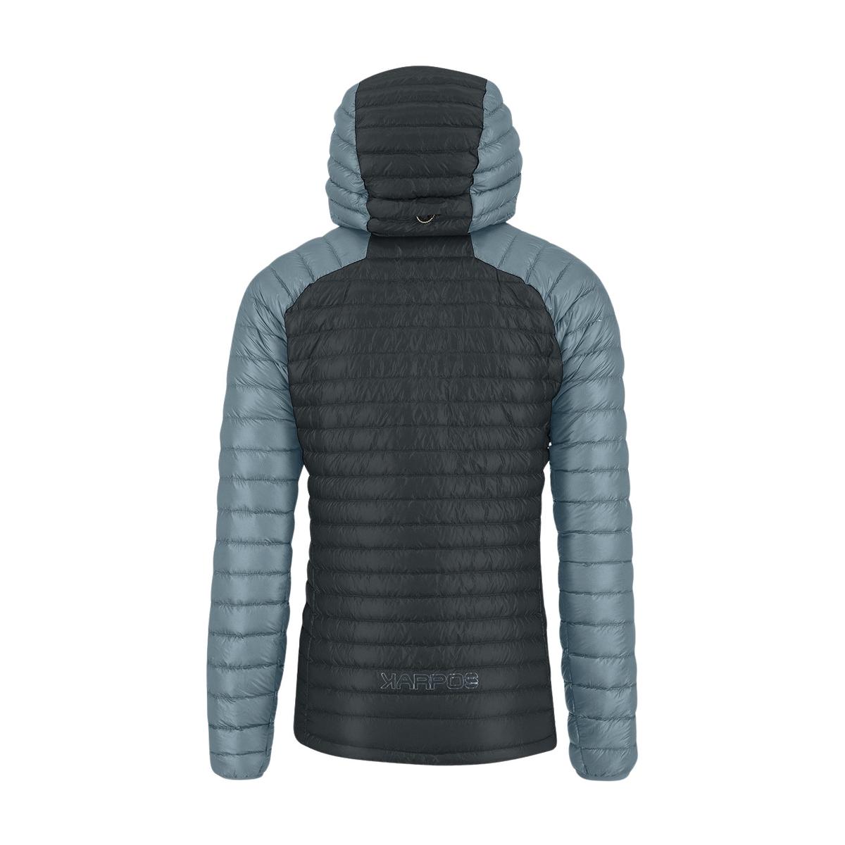product/k/a/karpos_2511021_008_woodl-gray-smoke-blue_2.jpg
