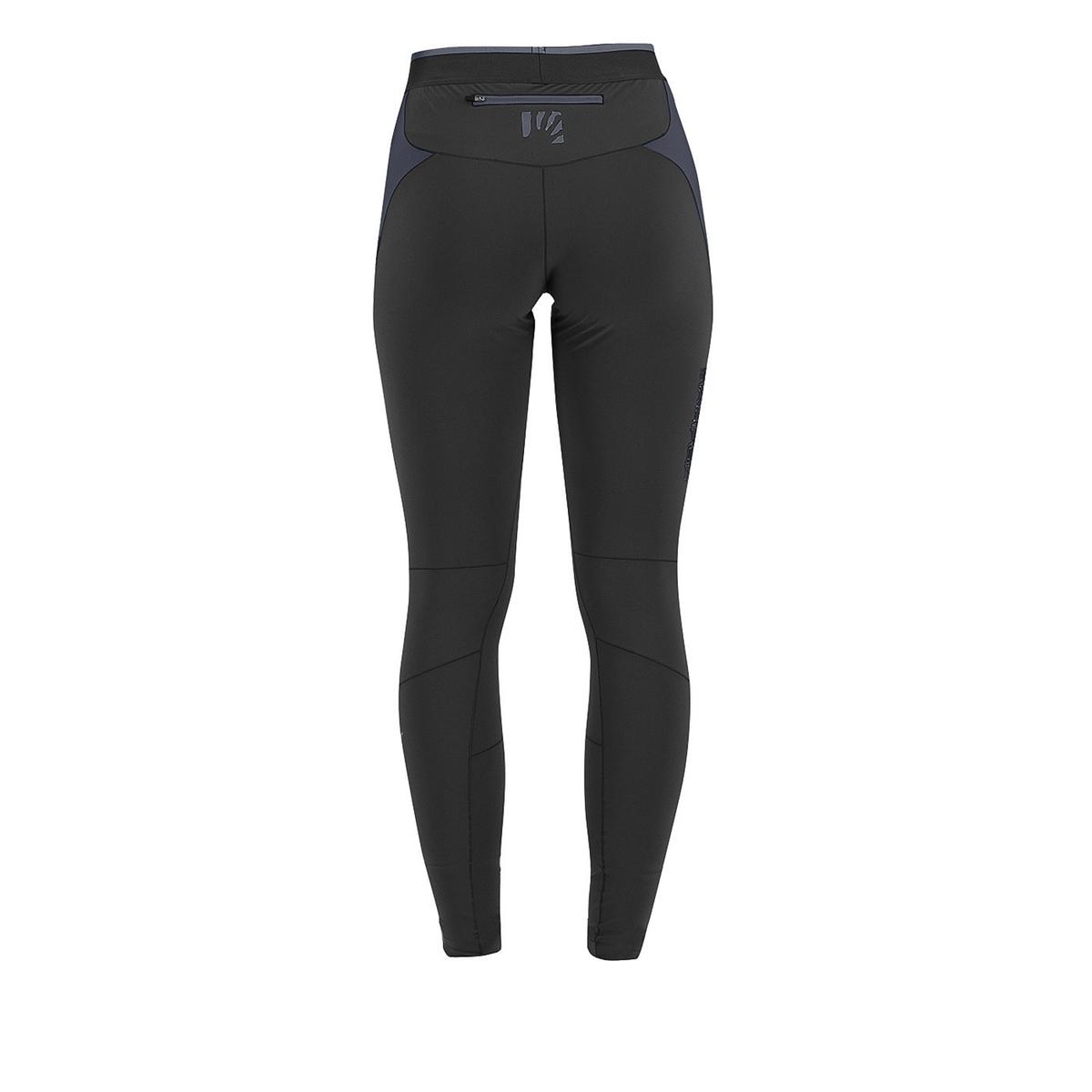 product/k/a/karpos_2522032_102_black-ombre-blue_2.jpg