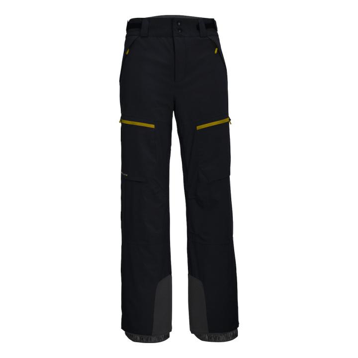 product/k/i/killtec_42003-000-00269_black-blue_1.jpg
