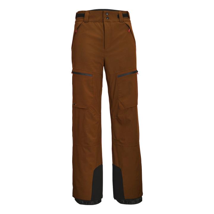 product/k/i/killtec_42003-000-00605_burned-orange_1.jpg