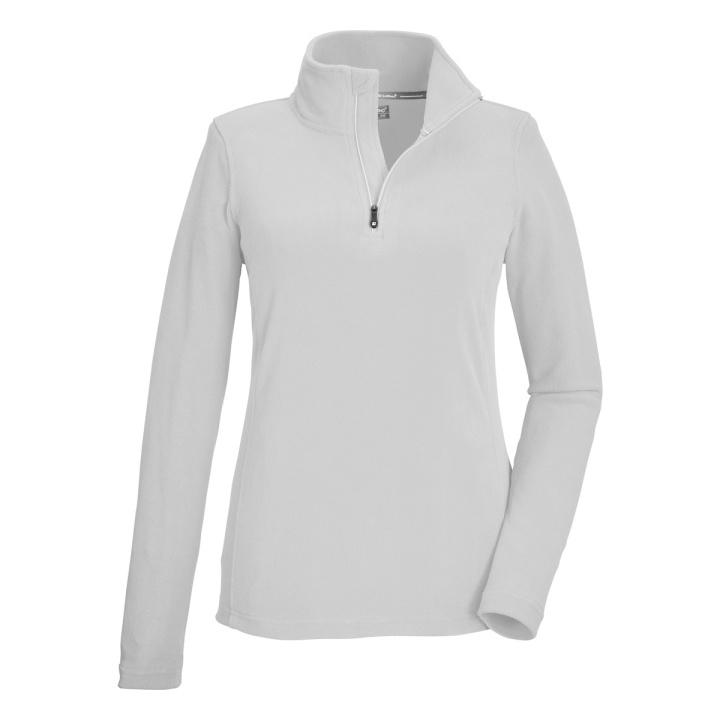 product/k/i/killtec_43462-000-00101_broken-white_1.jpg