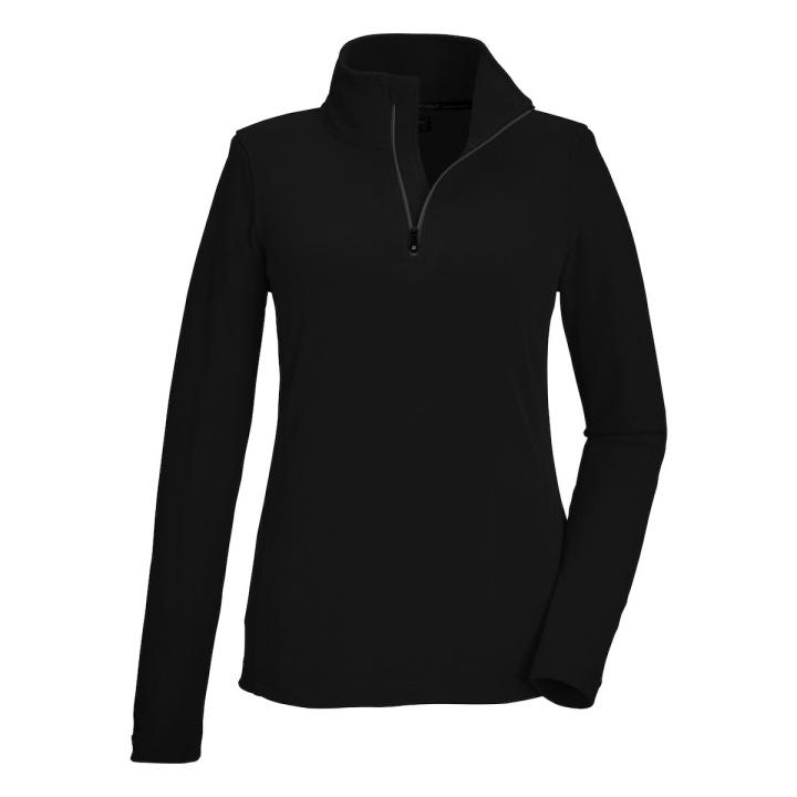 product/k/i/killtec_43462-000-00200_black_1.jpg