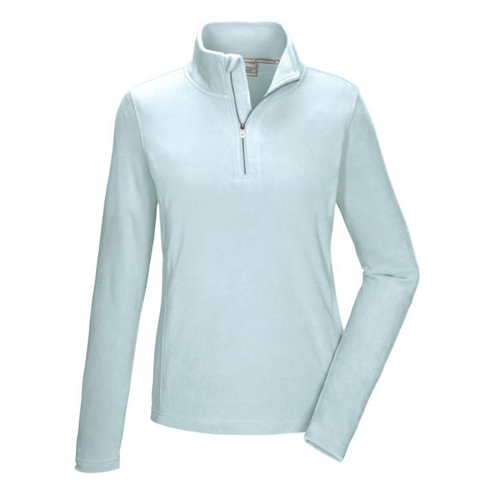 product/k/i/killtec_43462-000-00525_light-ice-blue_1.jpg