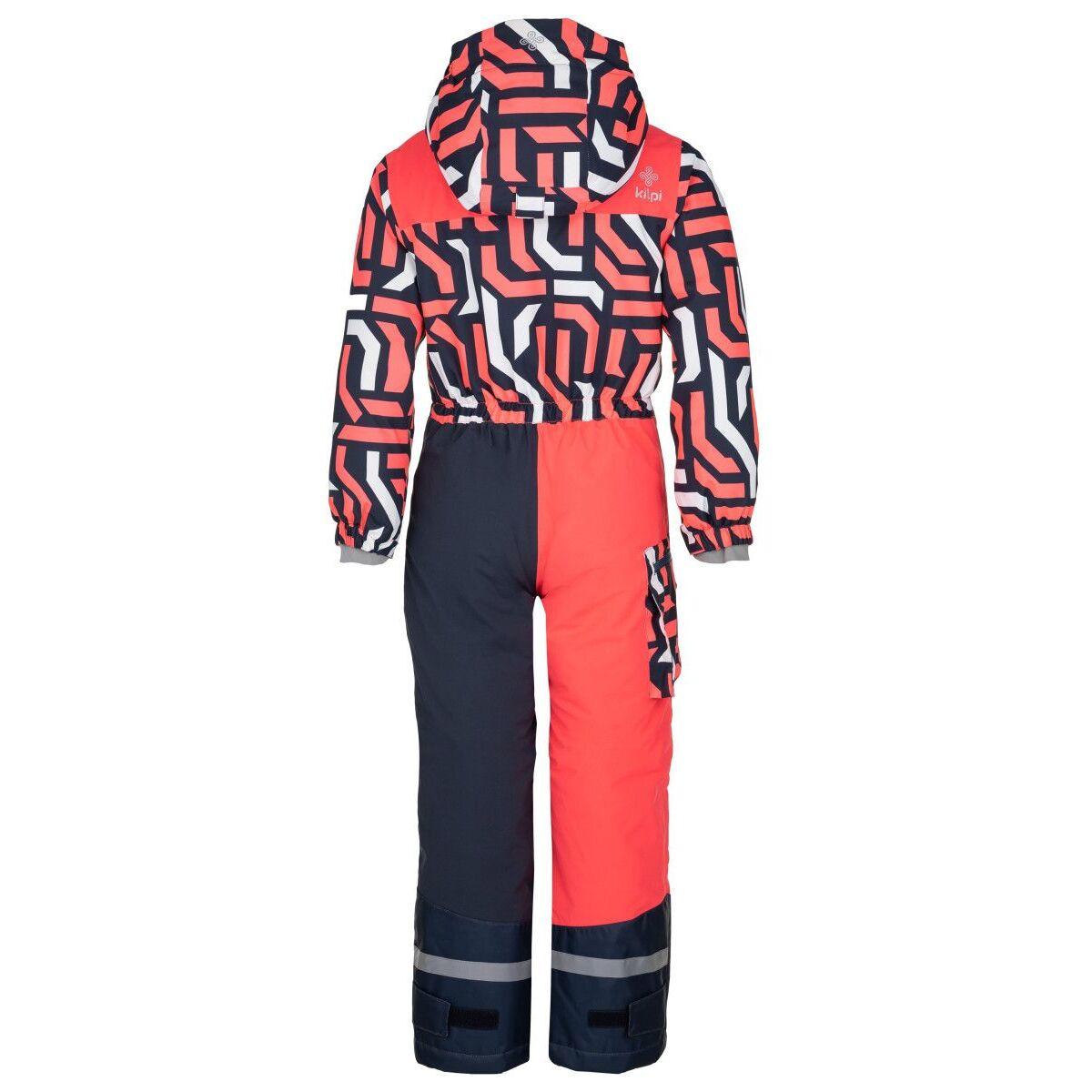 product/k/i/kilpi_sj0154kipnk_2.jpg