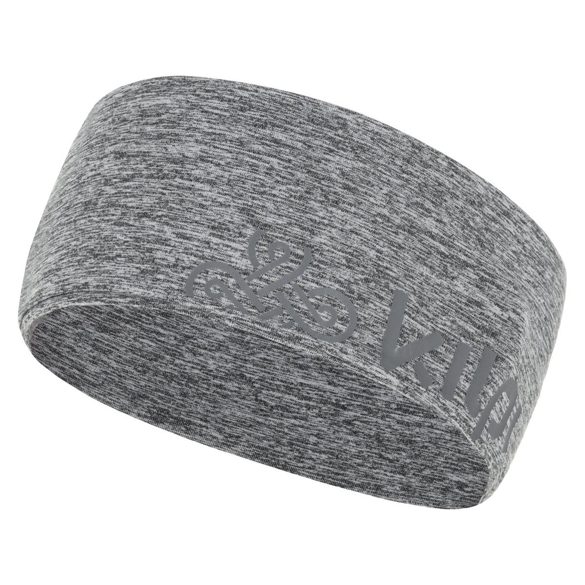 product/k/i/kilpi_su0605kidgy_gris-fonce_1.jpg