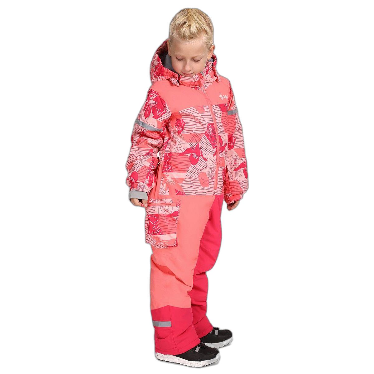 product/k/i/kilpi_uj0104kipnk_pink_2.jpg