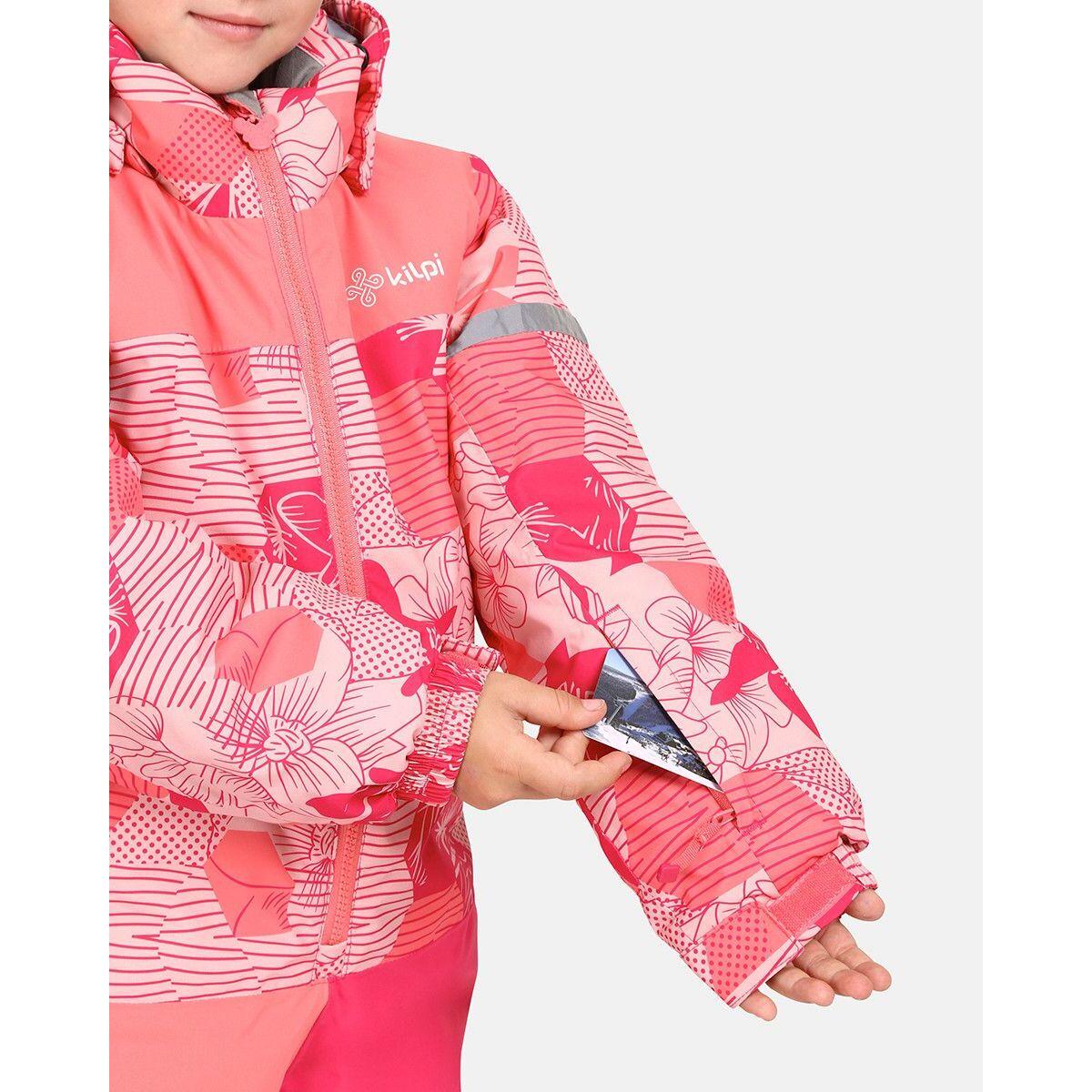 product/k/i/kilpi_uj0104kipnk_pink_5.jpg