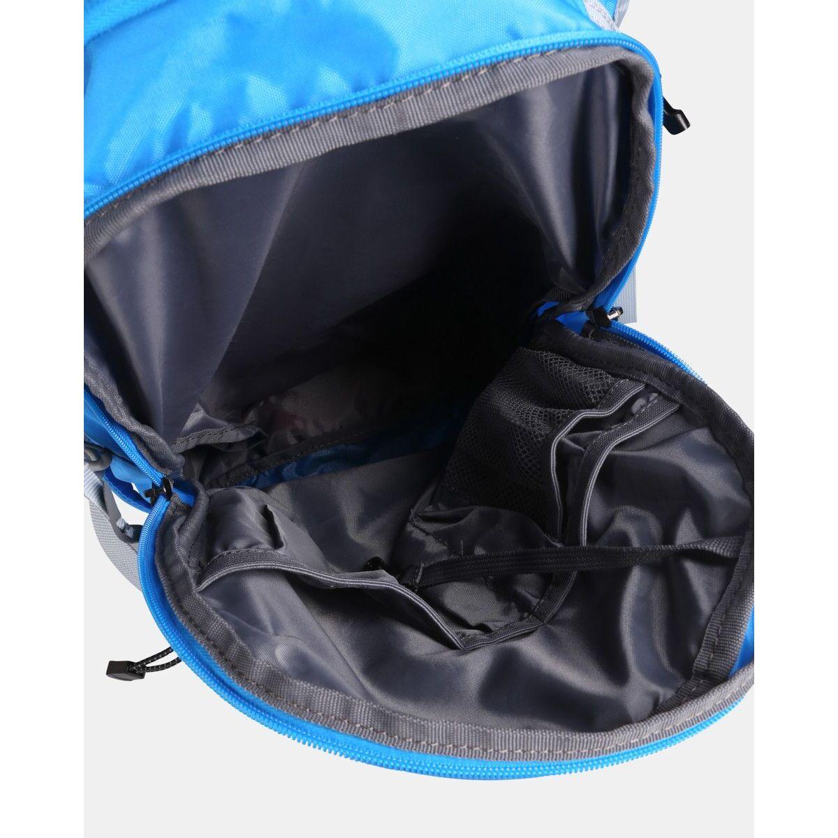 product/k/i/kilpi_uu0901kiblu_blueee_3.jpg