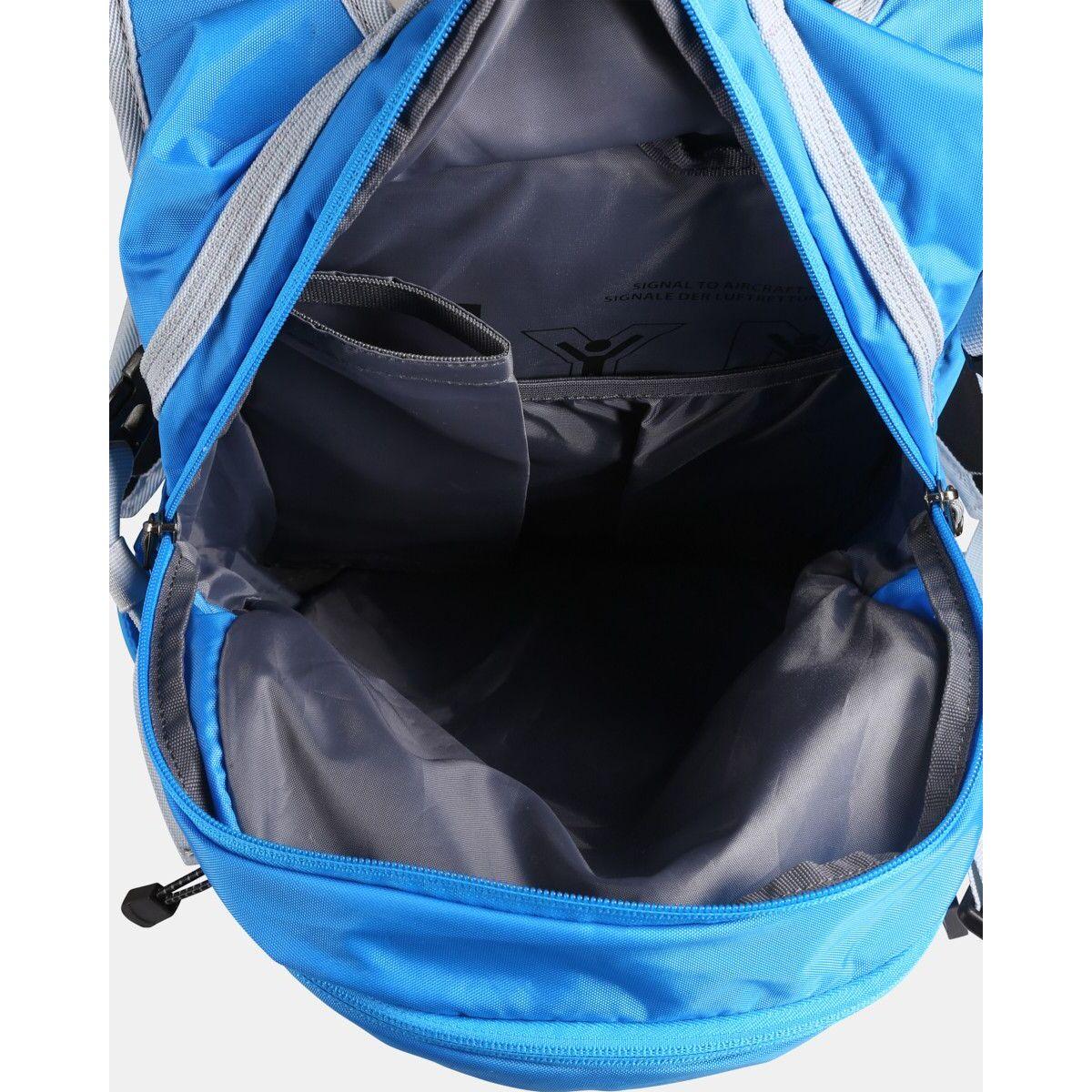 product/k/i/kilpi_uu0901kiblu_blueee_4.jpg