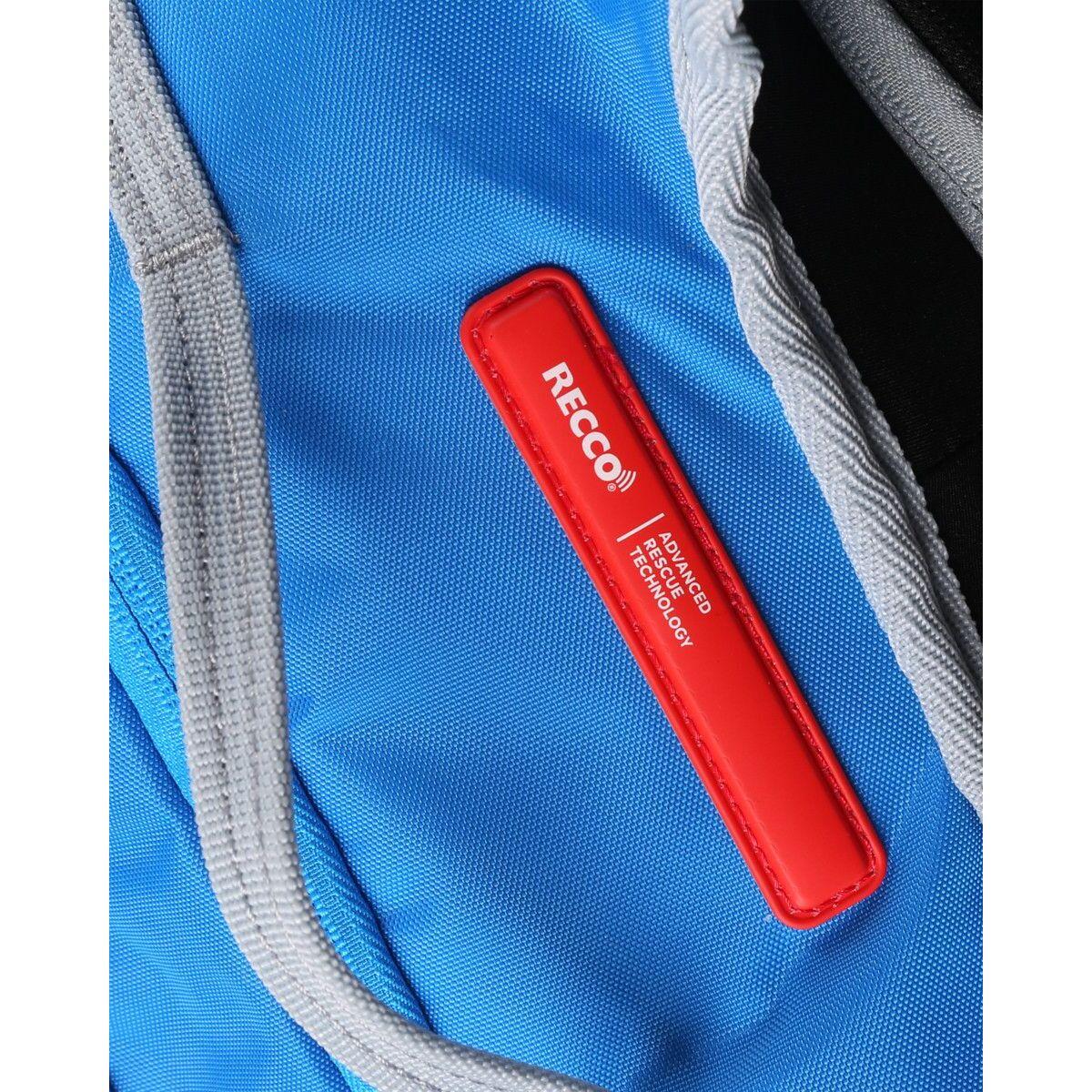 product/k/i/kilpi_uu0901kiblu_blueee_5.jpg