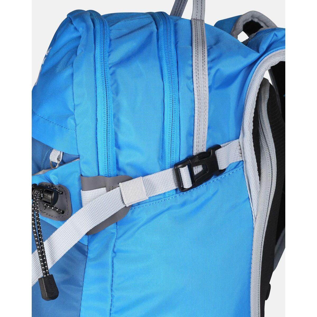 product/k/i/kilpi_uu0901kiblu_blueee_6.jpg