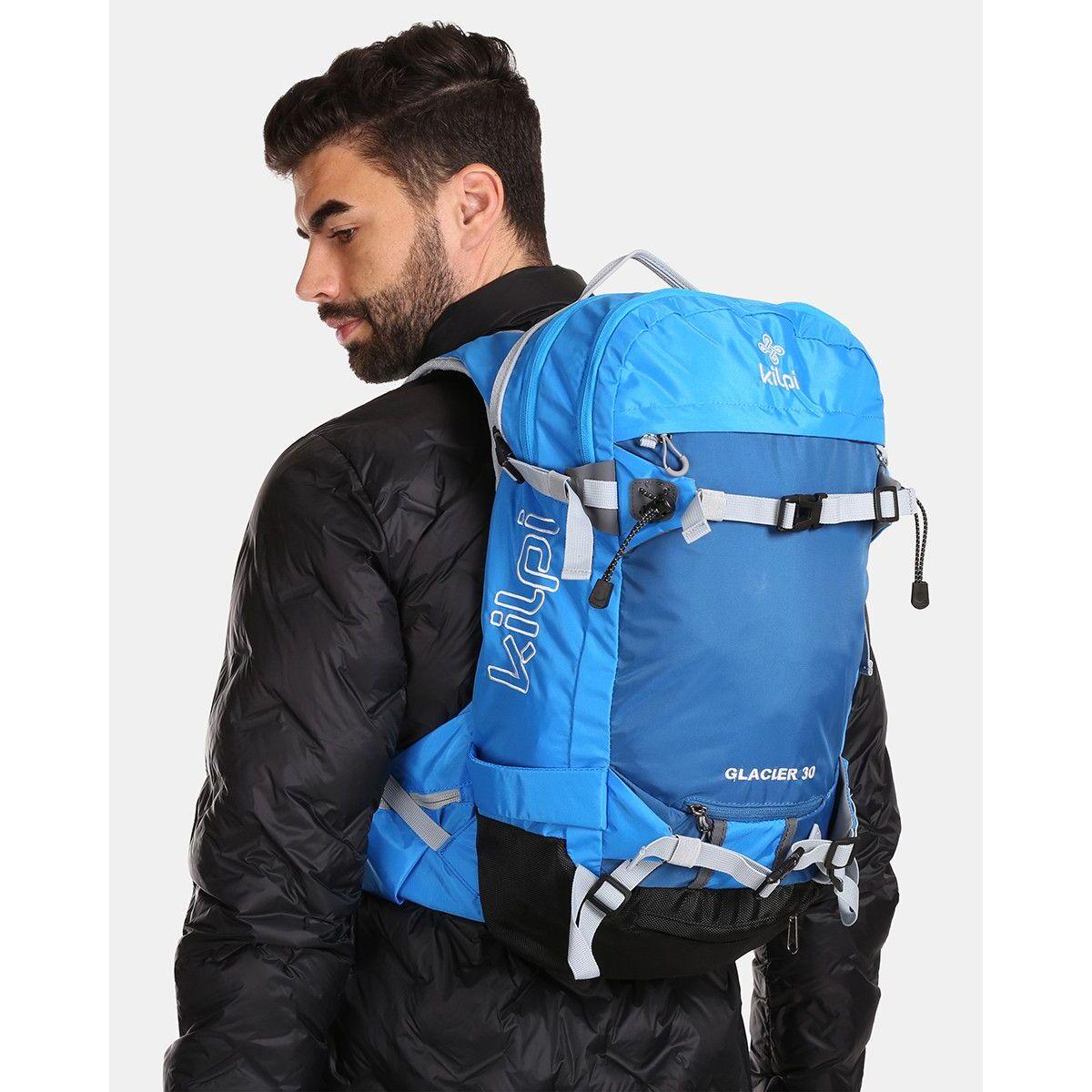 product/k/i/kilpi_uu0901kiblu_blueee_9.jpg