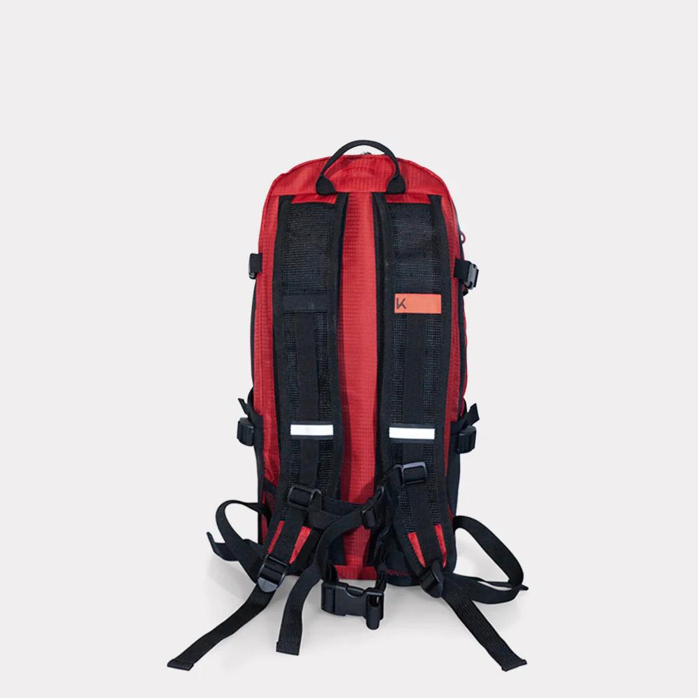 product/k/i/kimberfeel-sandowrougel-rouge-2.jpg