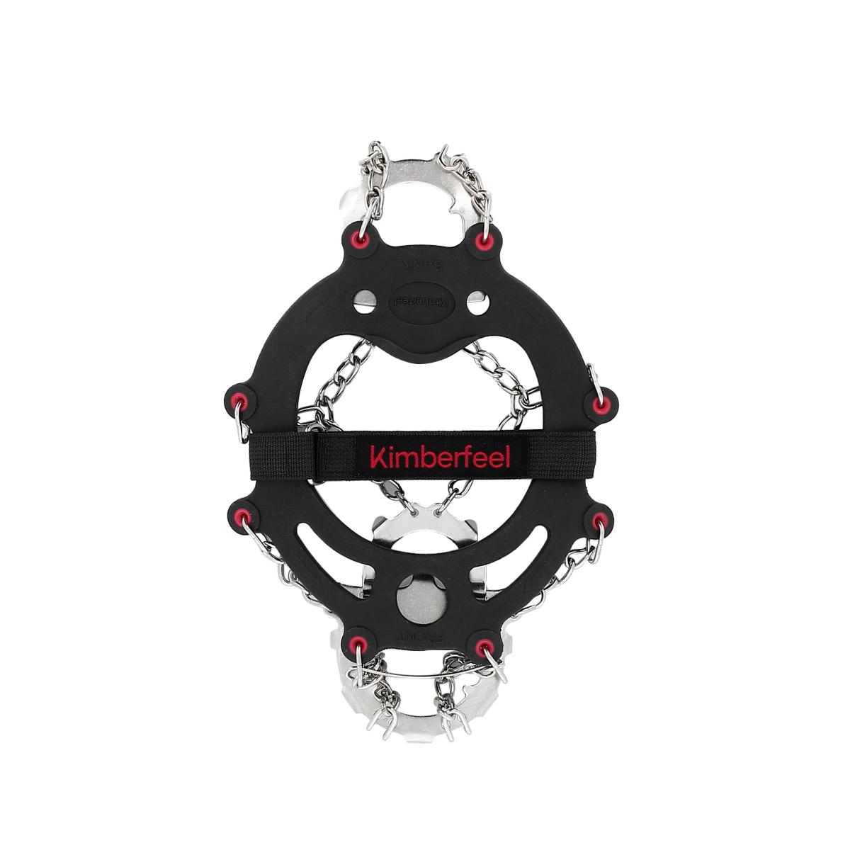 product/k/i/kimberfeel-sandowrougel-rouge-4.jpg