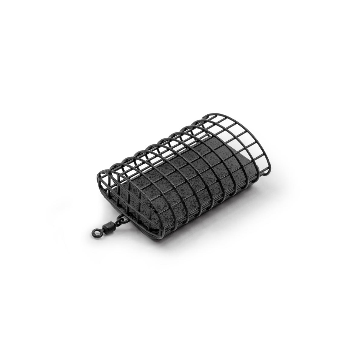 product/k/o/korum_k0310299_gris_1.jpg
