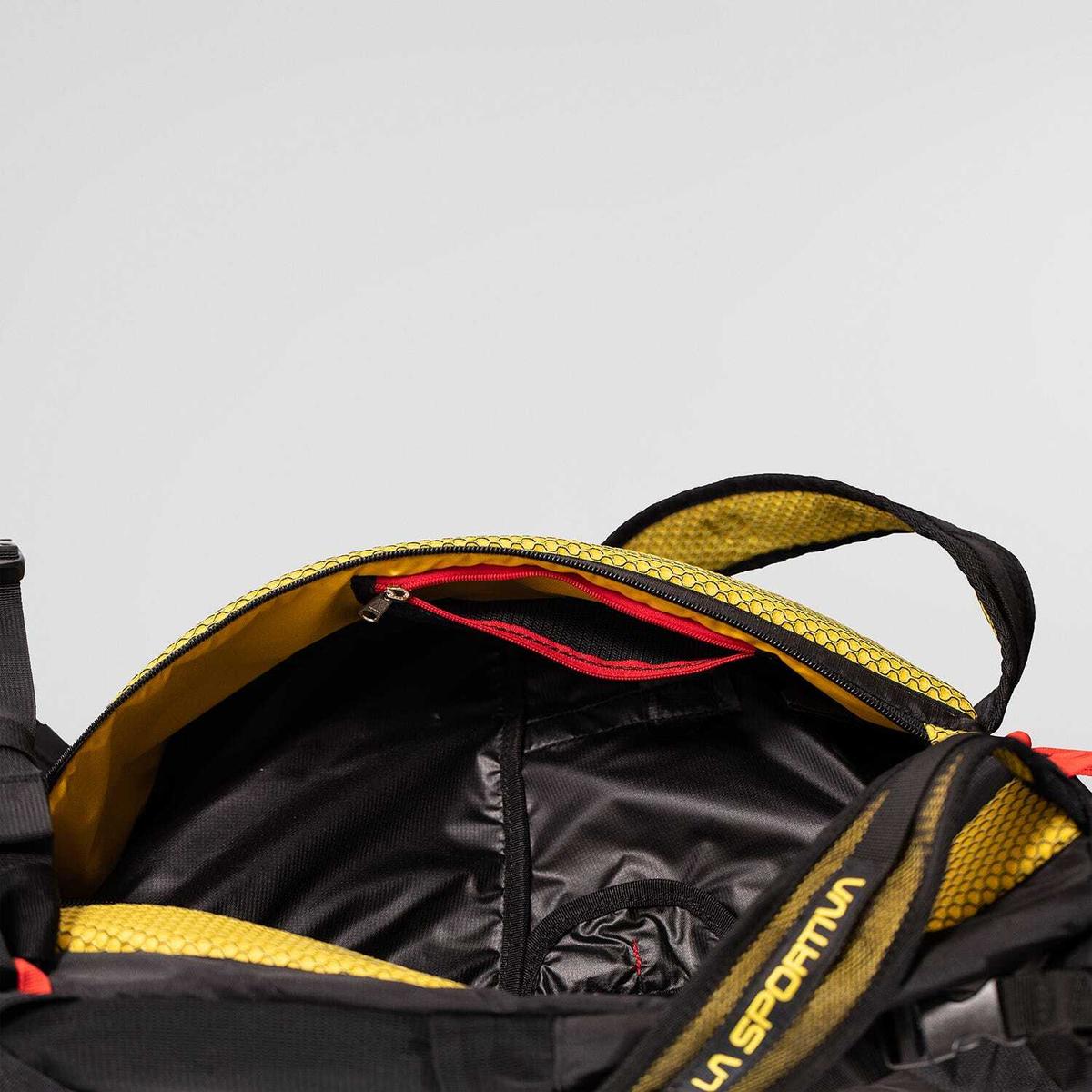 product/l/a/la-sportiva_59k-999100_5-nw090924.jpg