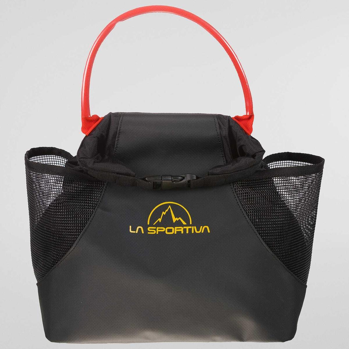 product/l/a/la-sportiva_59l-999100_1-nw090924.jpg