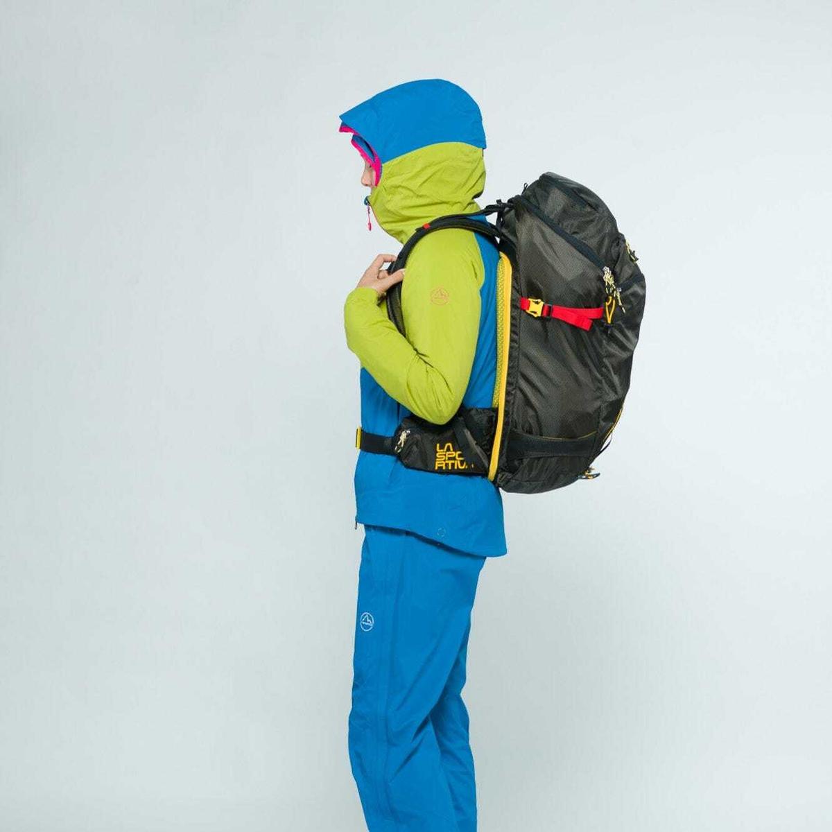 product/l/a/la-sportiva_59x-999100_3-nw090924.jpg