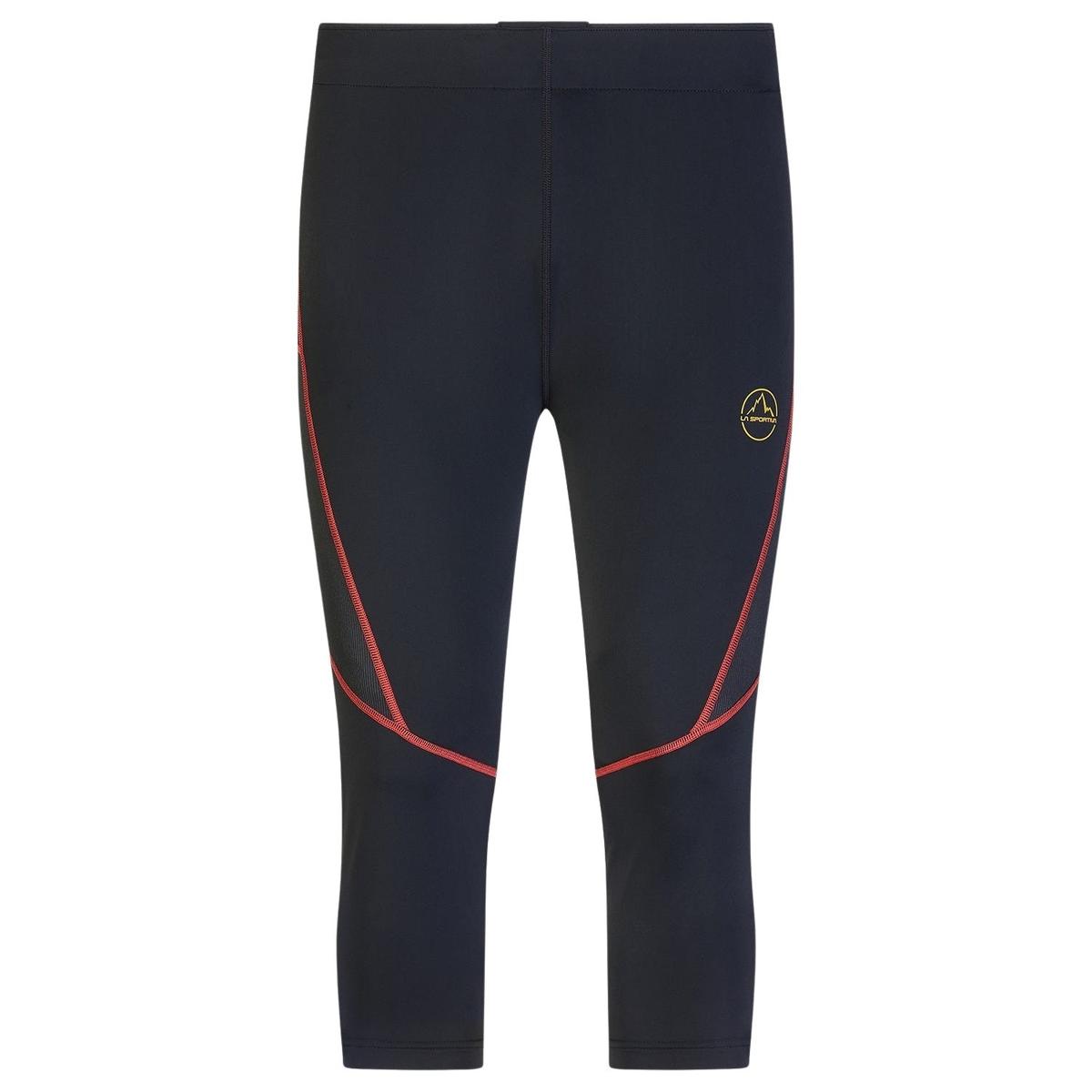 product/l/a/la-sportiva_p31-999100_0-nw090924.jpg