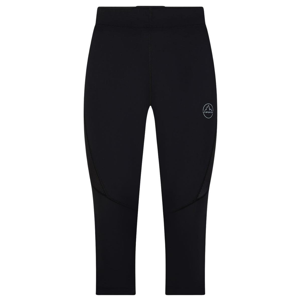product/l/a/la-sportiva_p31-999907_0-nw090924.jpg