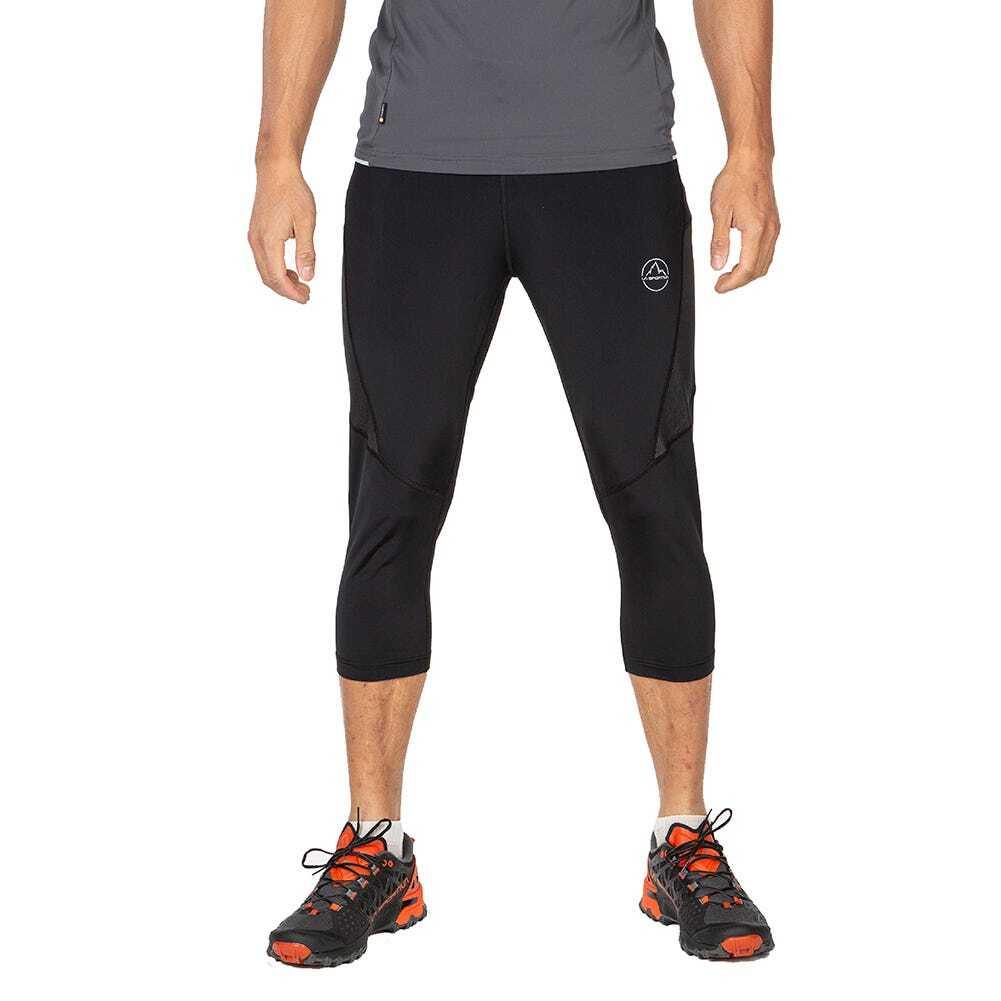 product/l/a/la-sportiva_p31-999907_2-nw090924.jpg