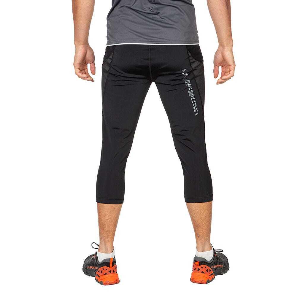 product/l/a/la-sportiva_p31-999907_3-nw090924.jpg