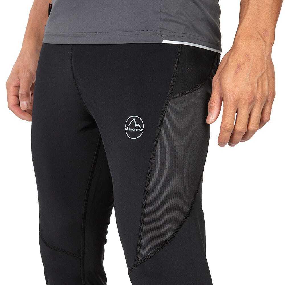 product/l/a/la-sportiva_p31-999907_5-nw090924.jpg