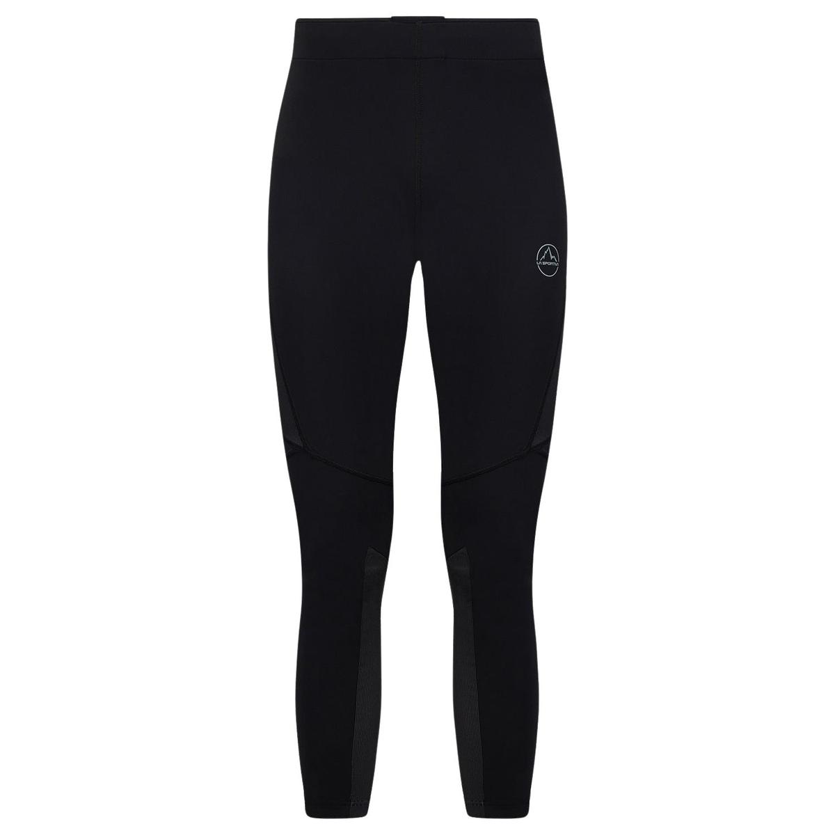 product/l/a/la-sportiva_p32-999907_0-nw090924.jpg