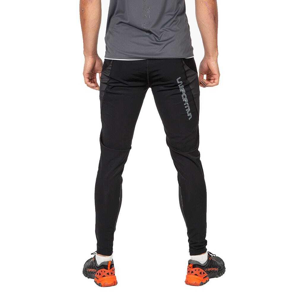 product/l/a/la-sportiva_p32-999907_3-nw090924.jpg