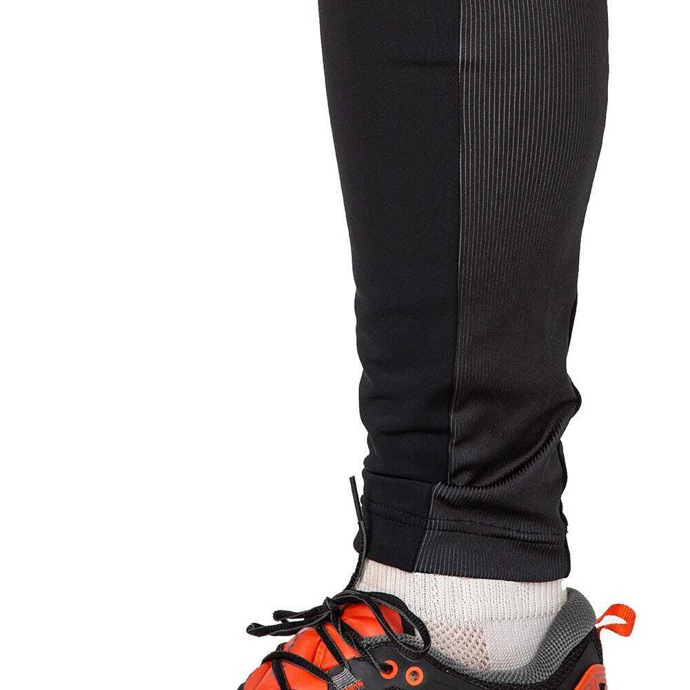 product/l/a/la-sportiva_p32-999907_7-nw090924.jpg